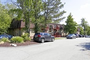 Briarcliff Manor Apartments