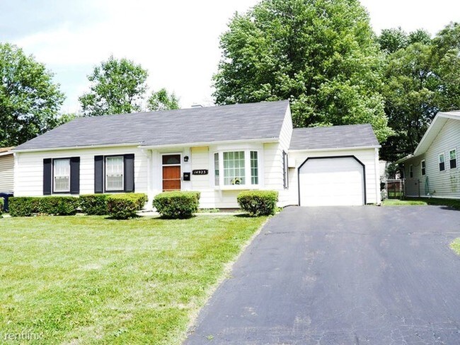 Apartments For Rent In Orland Park Il Apartments For Rent In Orland Park Il
