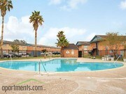 Red Pines Apartment Homes