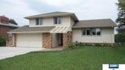 4 Bedroom Single-Family Home for Rent $1595