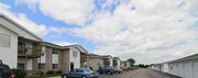 Creekside Apartments