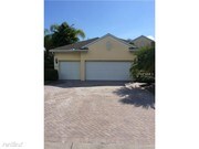 4 Bedroom Single-Family Home for Rent $2500