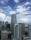 475 Brickell Ave Miami FL Apartments