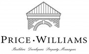 Price Williams at Radford University Apartments