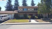 4 Bedroom Single-Family Home for Rent $4195