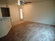 999 W Villa Maria Rd Bryan TX Apartments