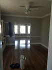 2066 Lewis Dr Lakewood OH Apartments