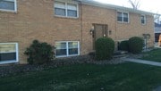 4504 Southern Blvd Youngstown OH Apartments