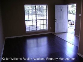 2 Bedroom Single-Family Home for Rent $650