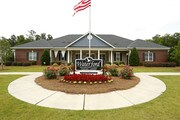 Waterford Apartments