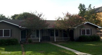 2 Bedroom Townhome for Rent $1000