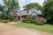 4 Bedroom Single-Family Home for Rent $3200