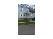 2 Bedroom Single-Family Home for Rent $650