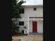 2 Bedroom Single-Family Home for Rent $765