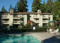 Village Fair Apartments