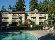 Village Fair Apartments