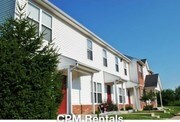 3974 Amelia Ave Lafayette IN