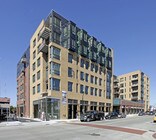 LightHorse 4041 Apartments