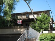 16591 E Buena Vista Ave Orange CA Apartments