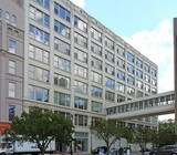 Boston Lofts Apartments