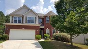 4 Bedroom Single-Family Home for Rent $1500