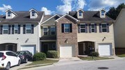 2 Bedroom Single-Family Home for Rent $1200