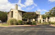 The Meadows Apartments