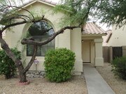 2 Bedroom Single-Family Home for Rent $1295
