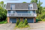 2 Bedroom Single-Family Home for Rent $1800