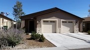 2 Bedroom Single-Family Home for Rent $1295