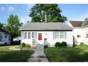 1 Bedroom Single-Family Home for Rent $875