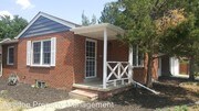 5 Bedroom Single-Family Home for Rent $2950