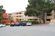 Horizons West Apartments