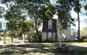 Normandy Village Apartments