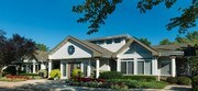 Arborview at Riverside and Liriope Apartments