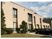 Mill Village Apartments