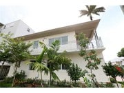 1601 Meridian Ave Miami Beach FL Apartments