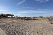 Encantada at Riverside Crossing Apartments
