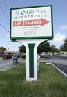 Mango Way Apartments