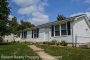3 Bedroom Single-Family Home for Rent $800
