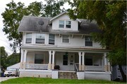 3114 Cottage Grove Ave Des Moines IA