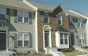 3 Bedroom Single-Family Home for Rent $1300