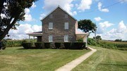 260 Bowers Bridge Rd Manchester PA Apartments