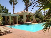 2 Bedroom Single-Family Home for Rent $1295