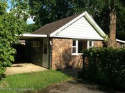 1 Bedroom Single-Family Home for Rent $1350