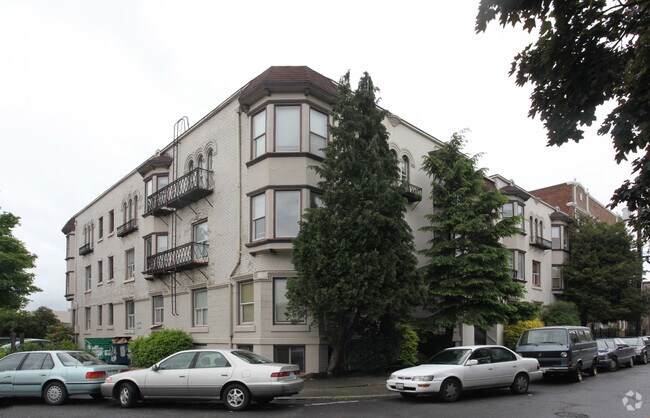 Apartments For Rent In Roy Apartments For Rent In Roy