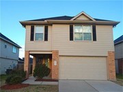 3 Bedroom Single-Family Home for Rent $1395