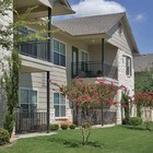 The Riviera Apartments