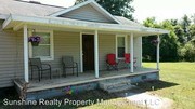 2 Bedroom Single-Family Home for Rent $550