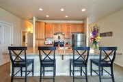 Springwater Crossing Apartments